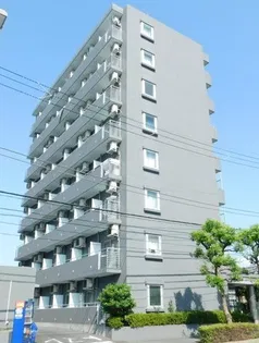 KSトルム船橋の画像