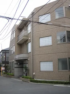フォーチュン春日町の画像