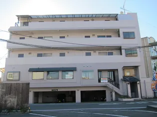 キャンパスせいこーの画像