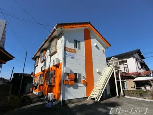 デザイアの画像