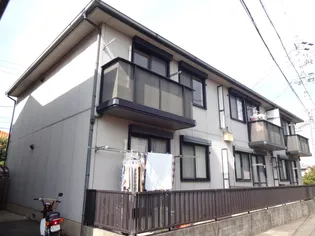 AXIS HIRATA Bの画像