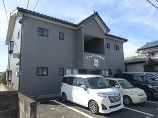 ビューラーきくちNO 2の画像