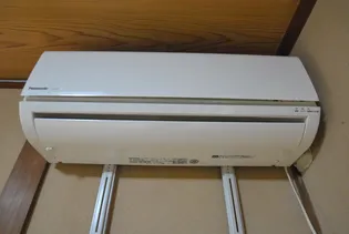 オーゼン十王【1階】の内装