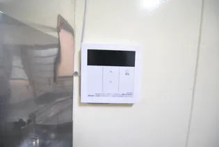 オーゼン十王【1階】のその他画像