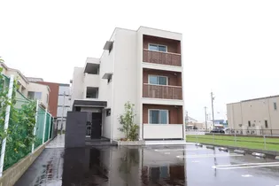 IX CASA CIELOの画像