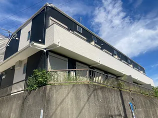 GRANDEL富岡の画像