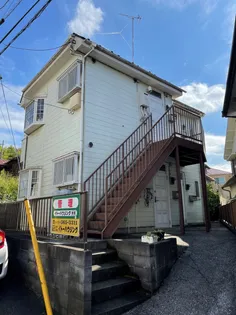 ネプチューンIの画像