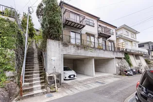 ハイツ大良の画像