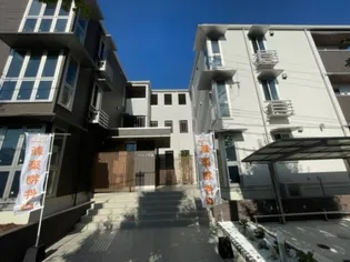 SOLANAの画像