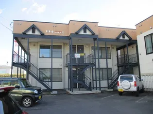 ポップライフBの画像