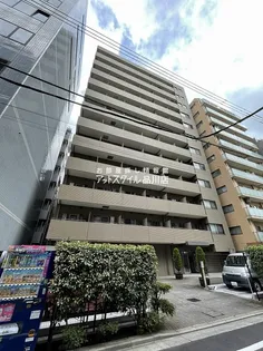 菱和パレス大森の画像