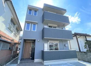 D ROOM武田の画像