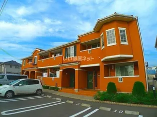 プリームス ホルティーの画像