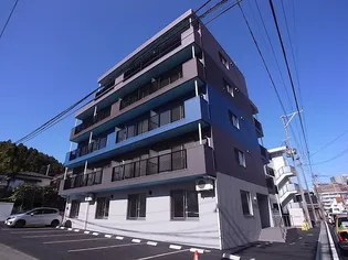 オハアスールの画像