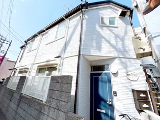 アスターハイツCの画像