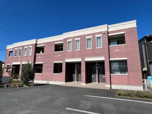 クリスタル ヤモトの画像