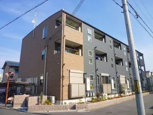 エスポワールの画像