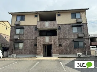 ペイサージュ BDの画像