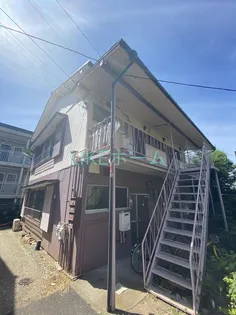 よろこび荘の画像