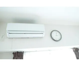 Urban Link蒲田【7階】の内装