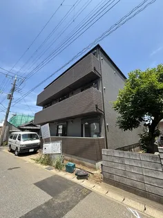 GRANDIRの画像