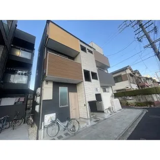 グリュック鳴海の画像