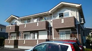 アバンツァートの画像