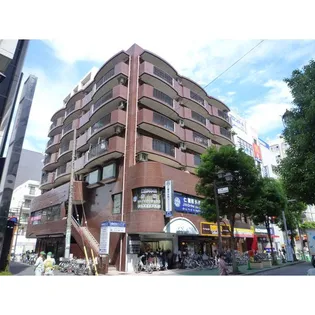 エルミタージュの画像