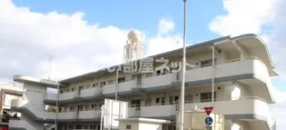 ソフィアコート古江西町の画像