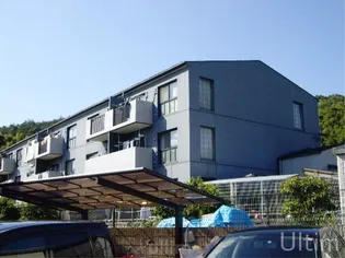 キャッスル蜂の壺の画像