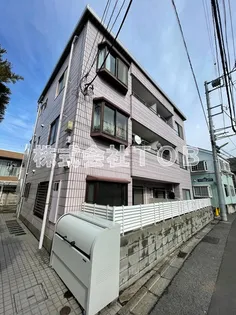 アールスフェルトハイムの画像
