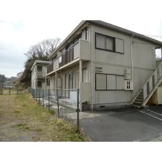 CHアイランドの画像