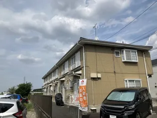 埼玉県八潮市大字南川崎【一戸建】の外観