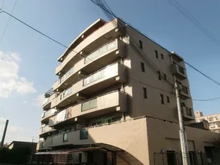 セレッソの画像