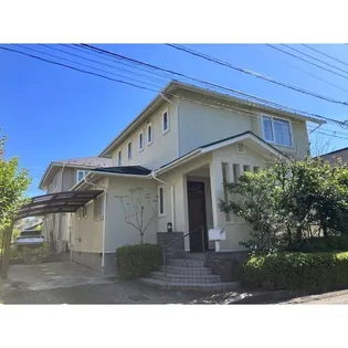 宮城県仙台市泉区桂4【一戸建】の外観