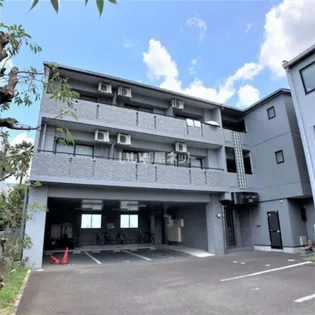 ドエルマルモの画像