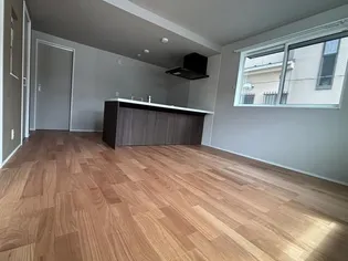 TIMEOFF 薬師堂【3階】の外観