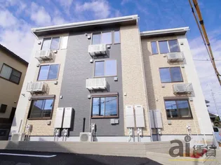 イル ヴィーノの画像