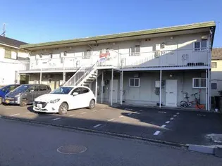 フォーブルMRの画像