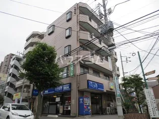 STROM WESTENの画像