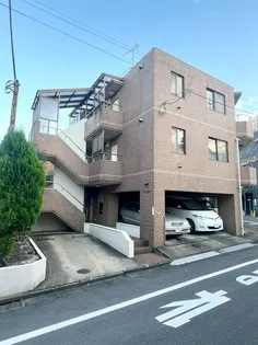 オーク代田の画像