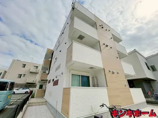 MOVE江波本町の画像