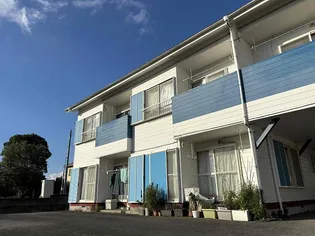 カトレイユの画像