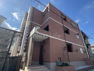 MY STYLE VINTAGE 相模原の画像