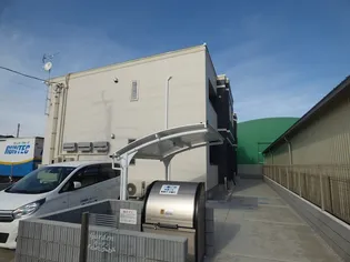 ガーデンの画像