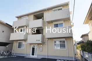 レイクルイーズの画像