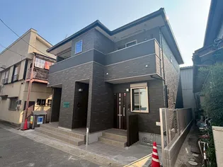 ラ メール ソレイユの画像