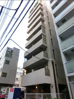 プレール ドゥーク虎ノ門の画像