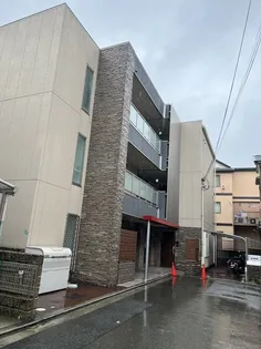 プランドール大浜の画像