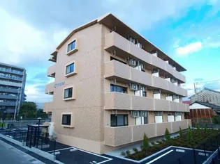 すずのき北の画像